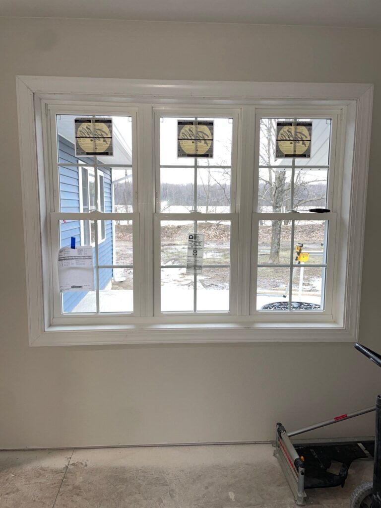 window-contractors-sylvania-CRD