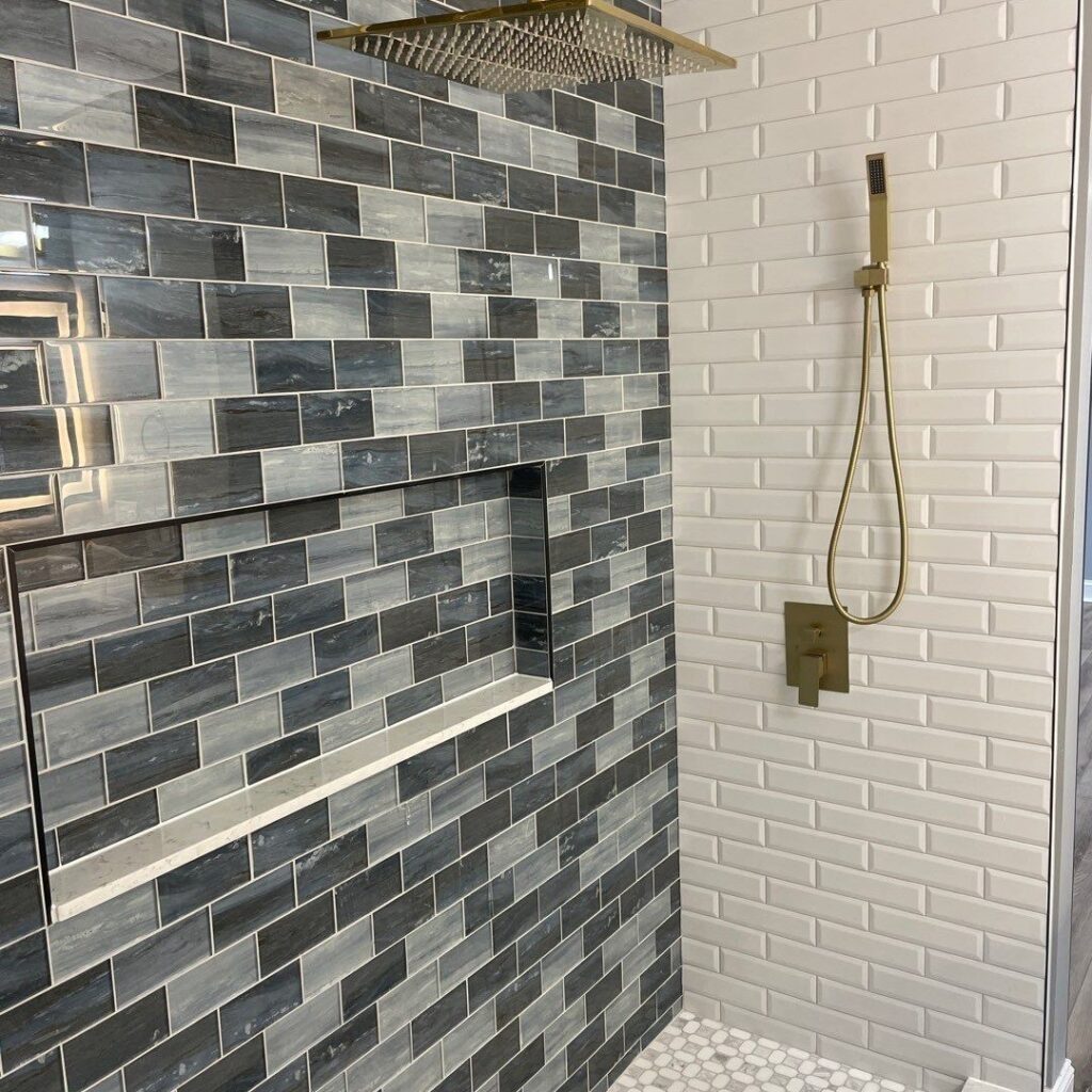 bathroom-contractors-sylvania-CRD
