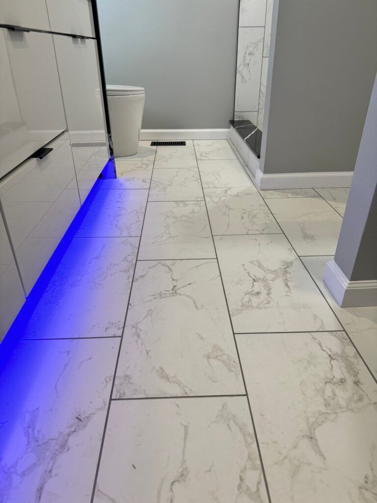 flooring-installers-toledo-CRD