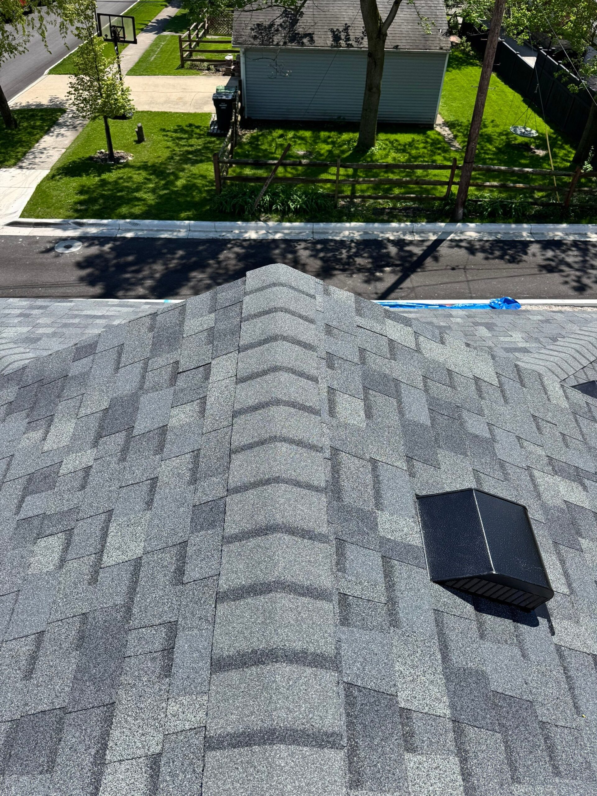 roofing-installer-rossford-CRD