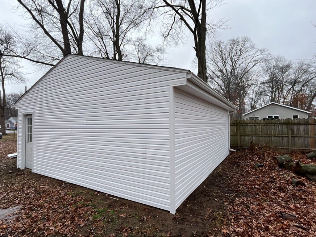 siding-installation-maumee-CRD