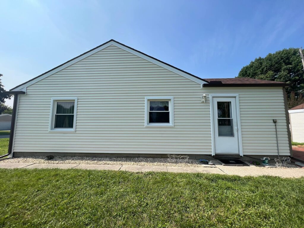 siding-installer-maumee-CRD