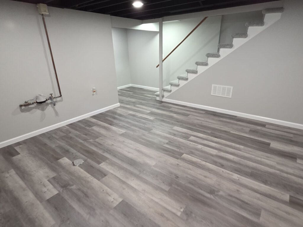 basement-remodel-contractors-maumee-crd-construction2.jpg
