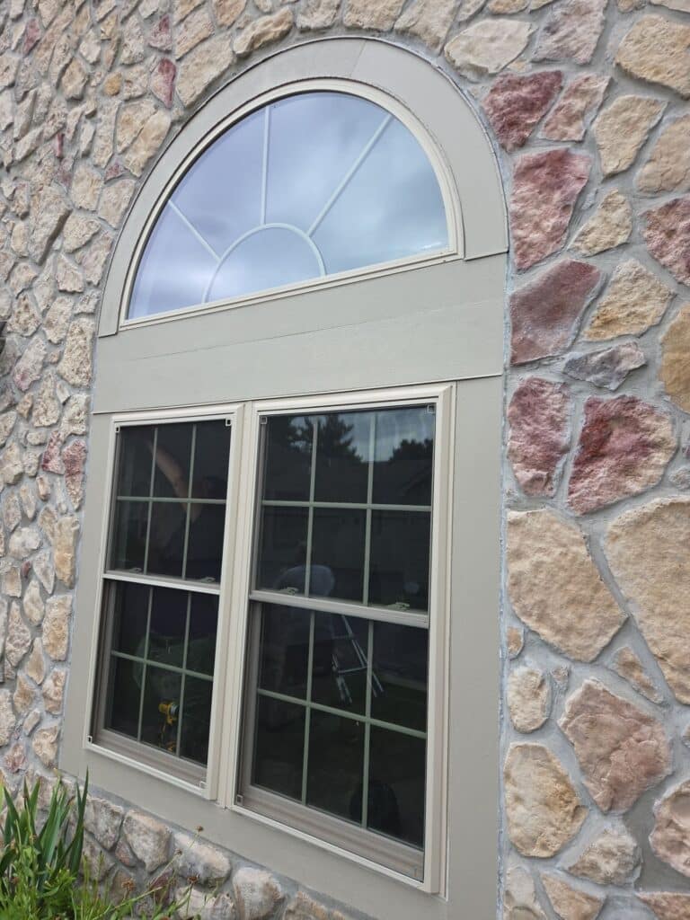 window-installation-rossford-crd-construction-1