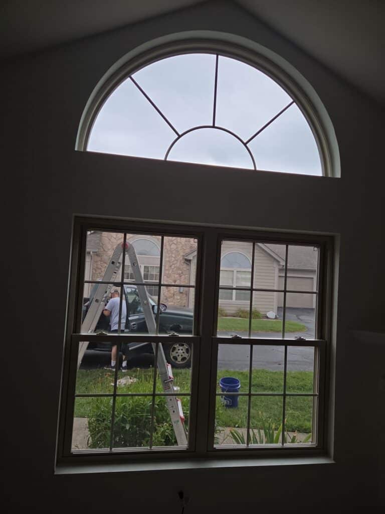 window-installation-rossford-crd-construction-2