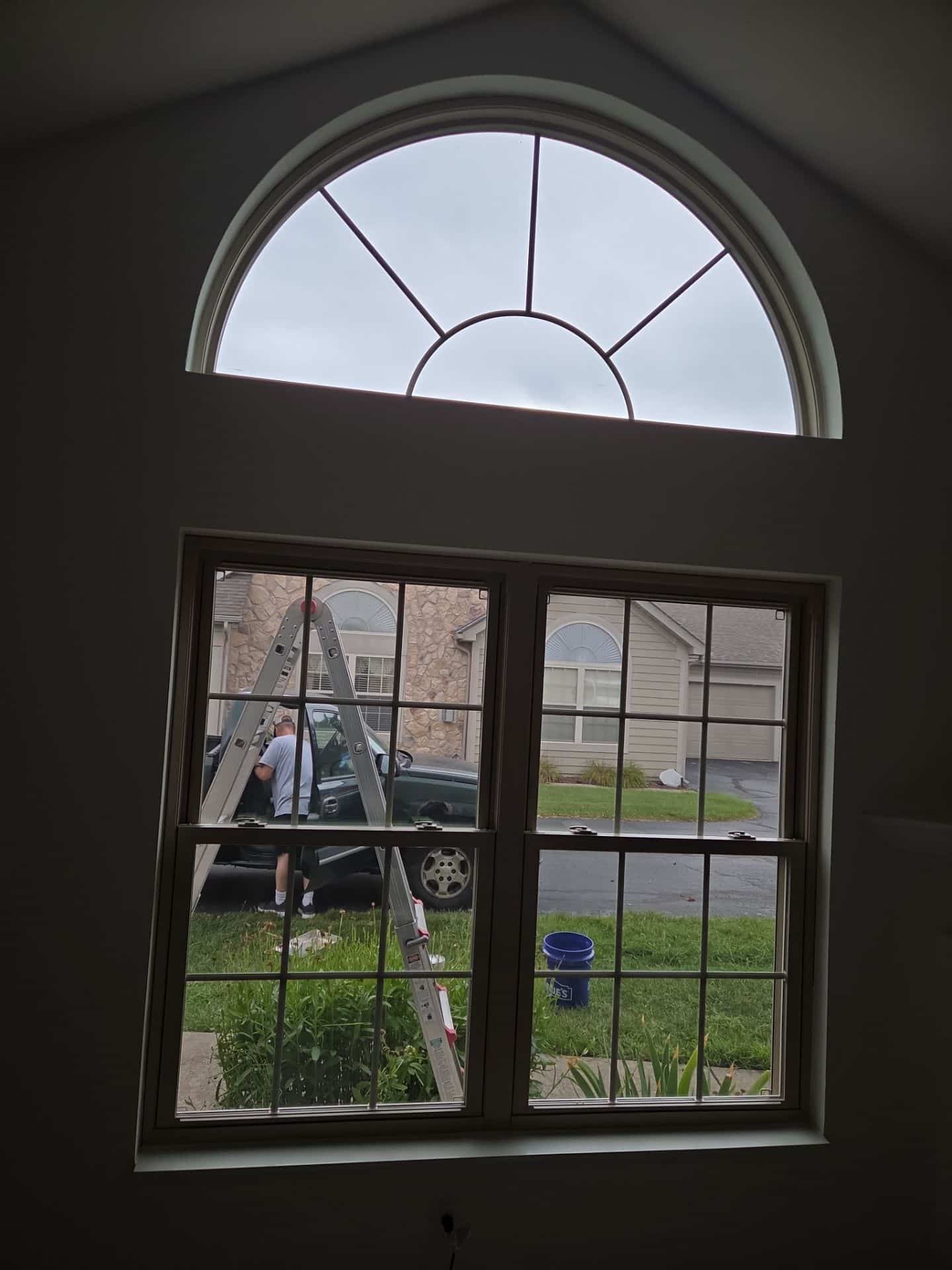 window-installation-rossford-crd-construction-2