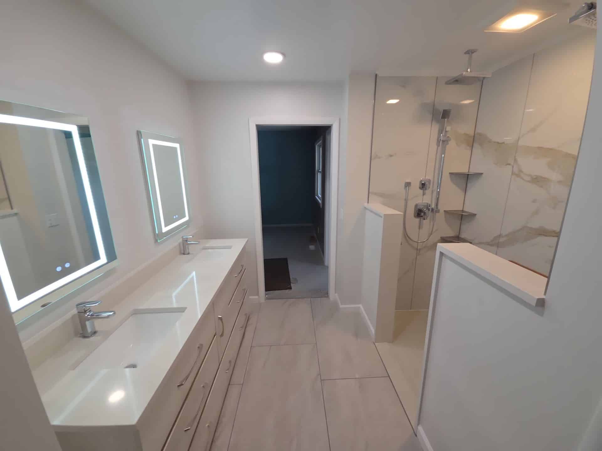 bathroom-contractors-perrysburg-crd-construction-1