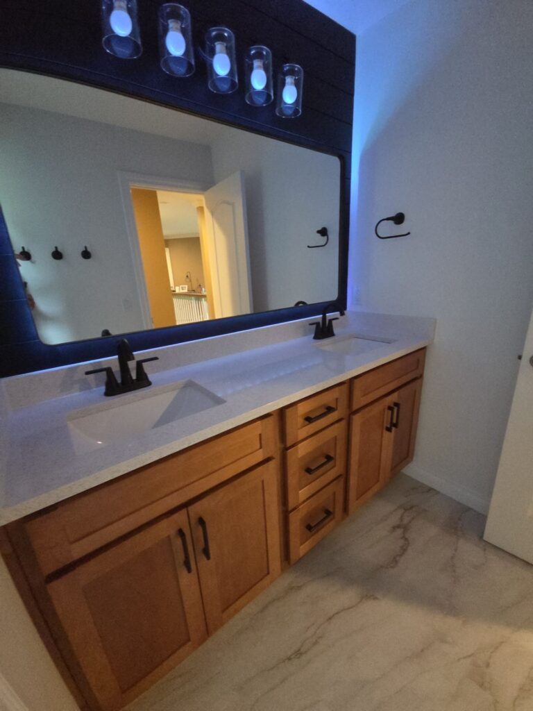 bathroom-contractors-perrysburg-crd-construction-2