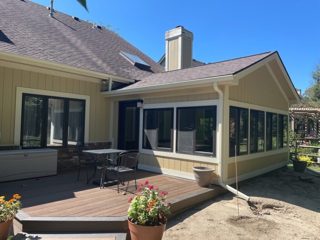 home-additions-sylvania-crd-construction-1