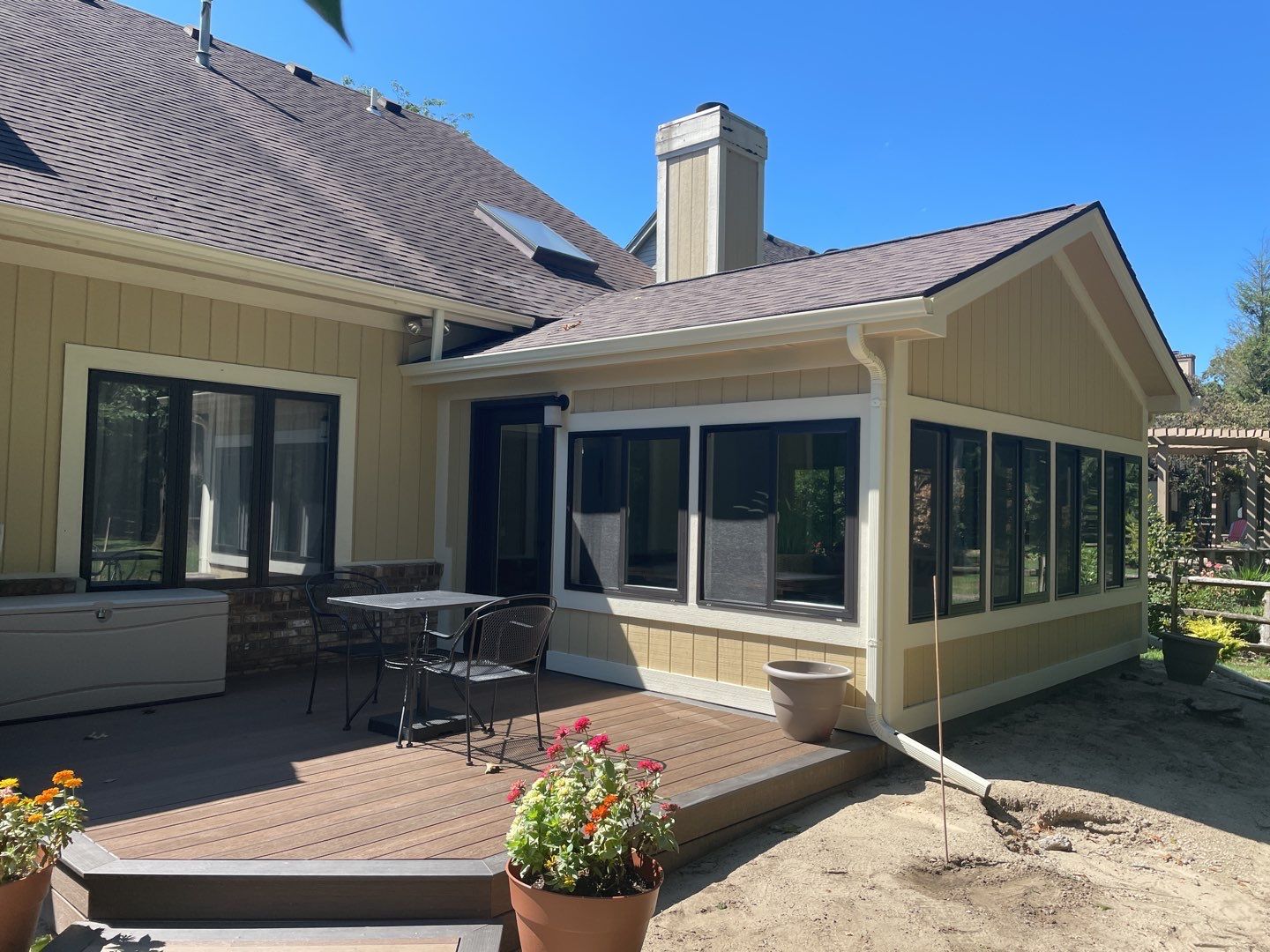 home-additions-sylvania-crd-construction-1