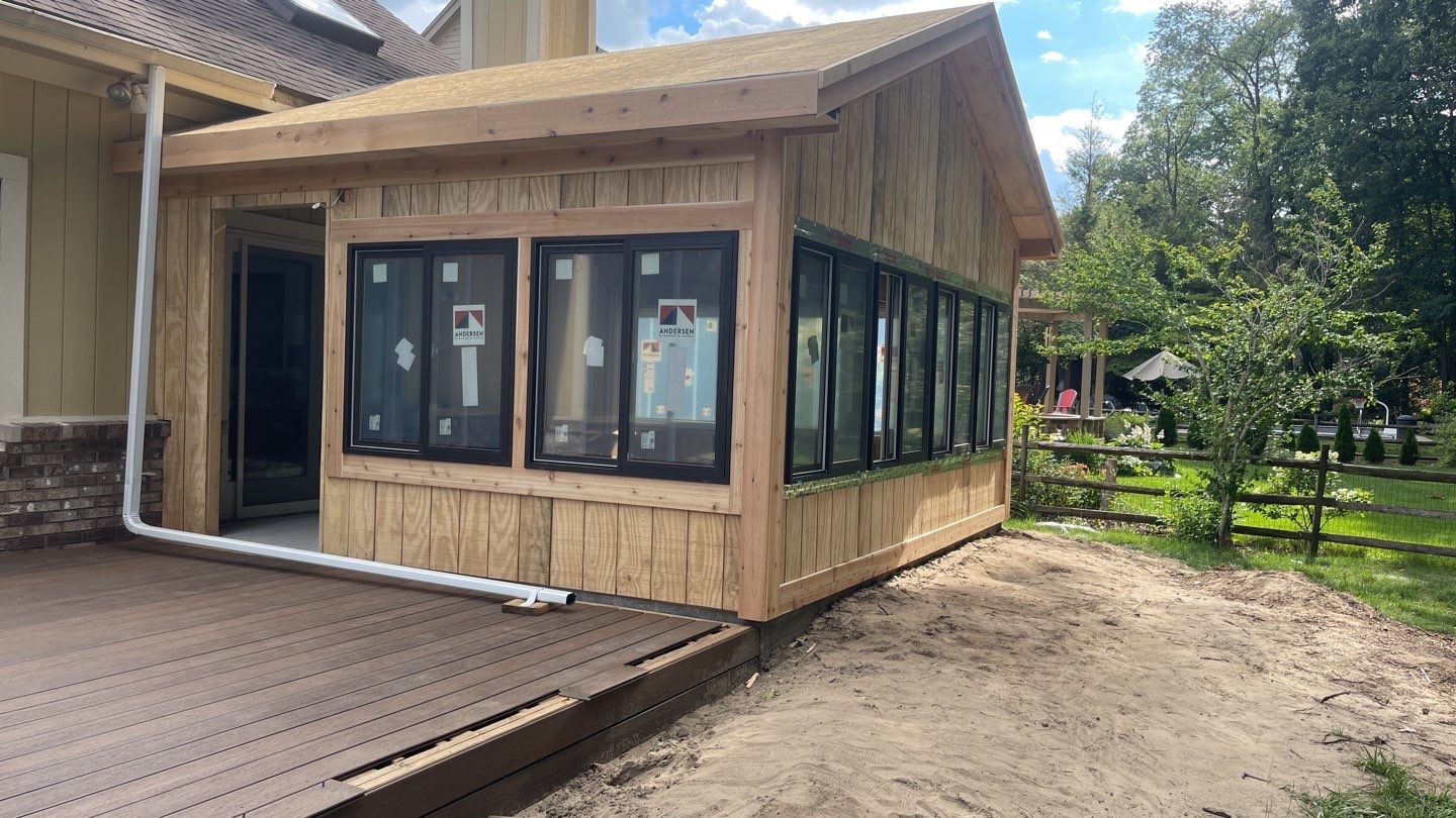 home-additions-sylvania-crd-construction-2