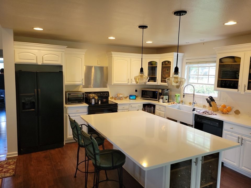 kitchen-renovation-maumee-crd-construction-1