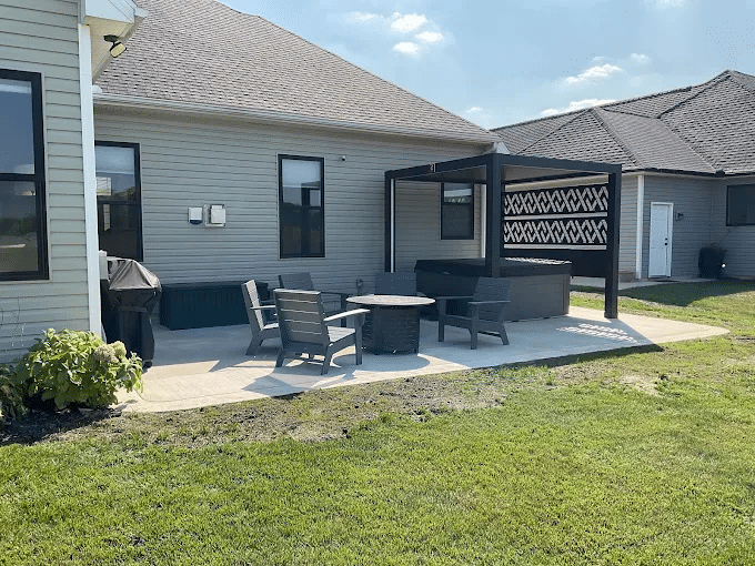 patio-builders-rossford-crd-construction-1