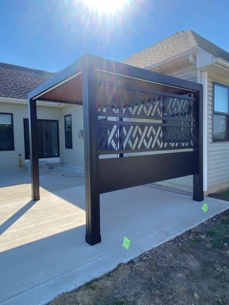 patio-builders-rossford-crd-construction-2