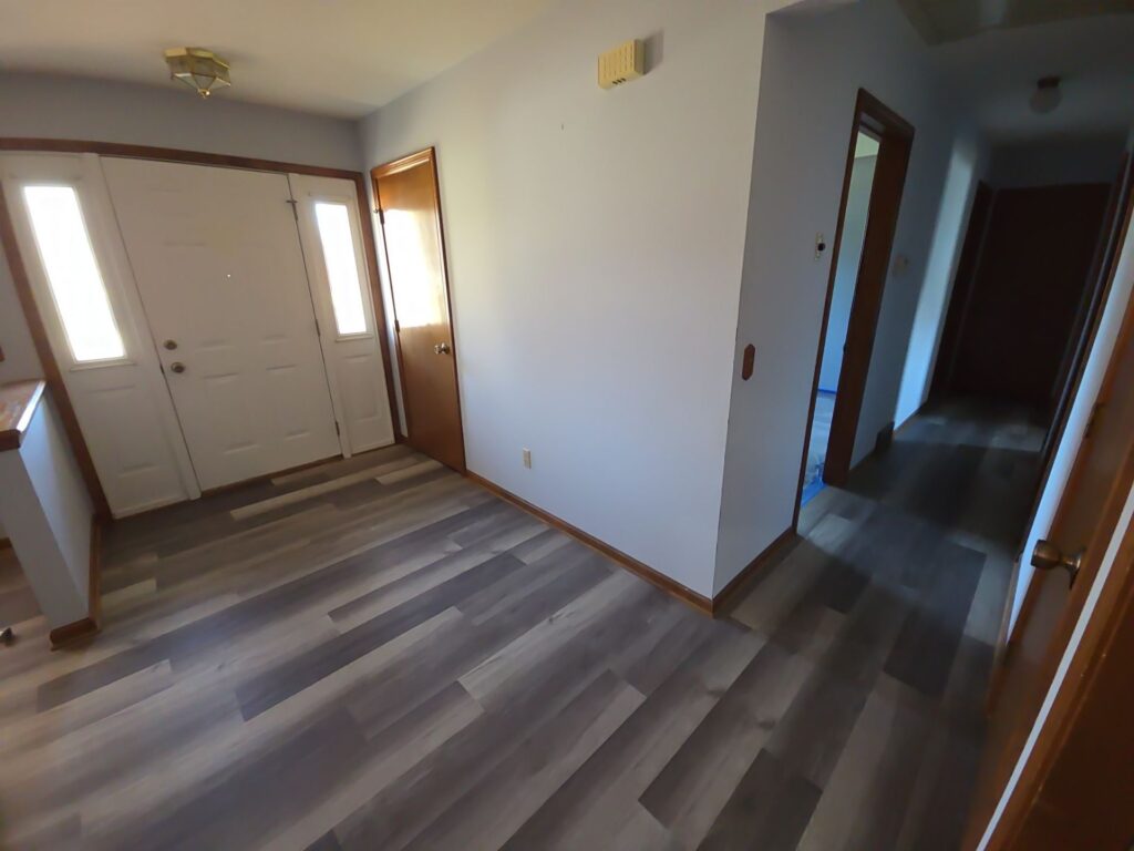 Hey Samantha!! Oh my gosh I just realized I had the links ready to go in my email… but never actually hit send. Totally on me. I did a final pass on the blog posts after getting back to my home office from CRD and left everything sitting in draft. I’m really sorry these are getting to you later than intended. Thank you as always for keeping us on track, I really appreciate it.