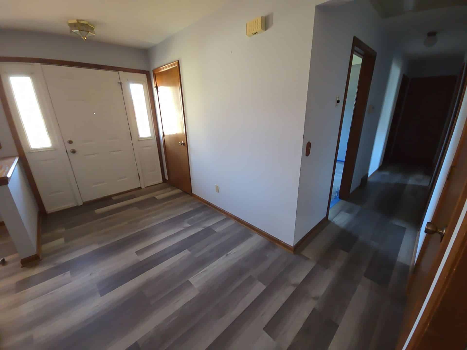 Hey Samantha!! Oh my gosh I just realized I had the links ready to go in my email… but never actually hit send. Totally on me. I did a final pass on the blog posts after getting back to my home office from CRD and left everything sitting in draft. I’m really sorry these are getting to you later than intended. Thank you as always for keeping us on track, I really appreciate it.