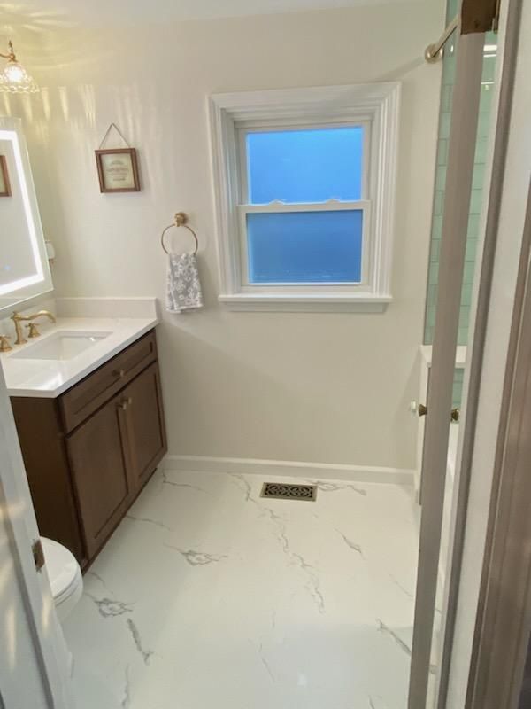 maumee-flooring-installation-crd-construction-2