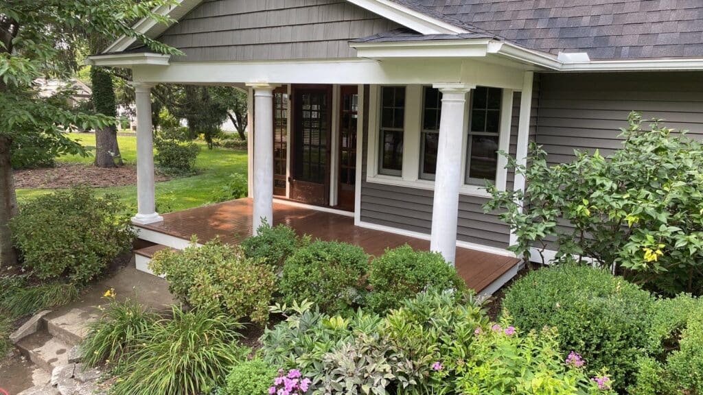 perrysburg-deck-installation-crd-construction-1