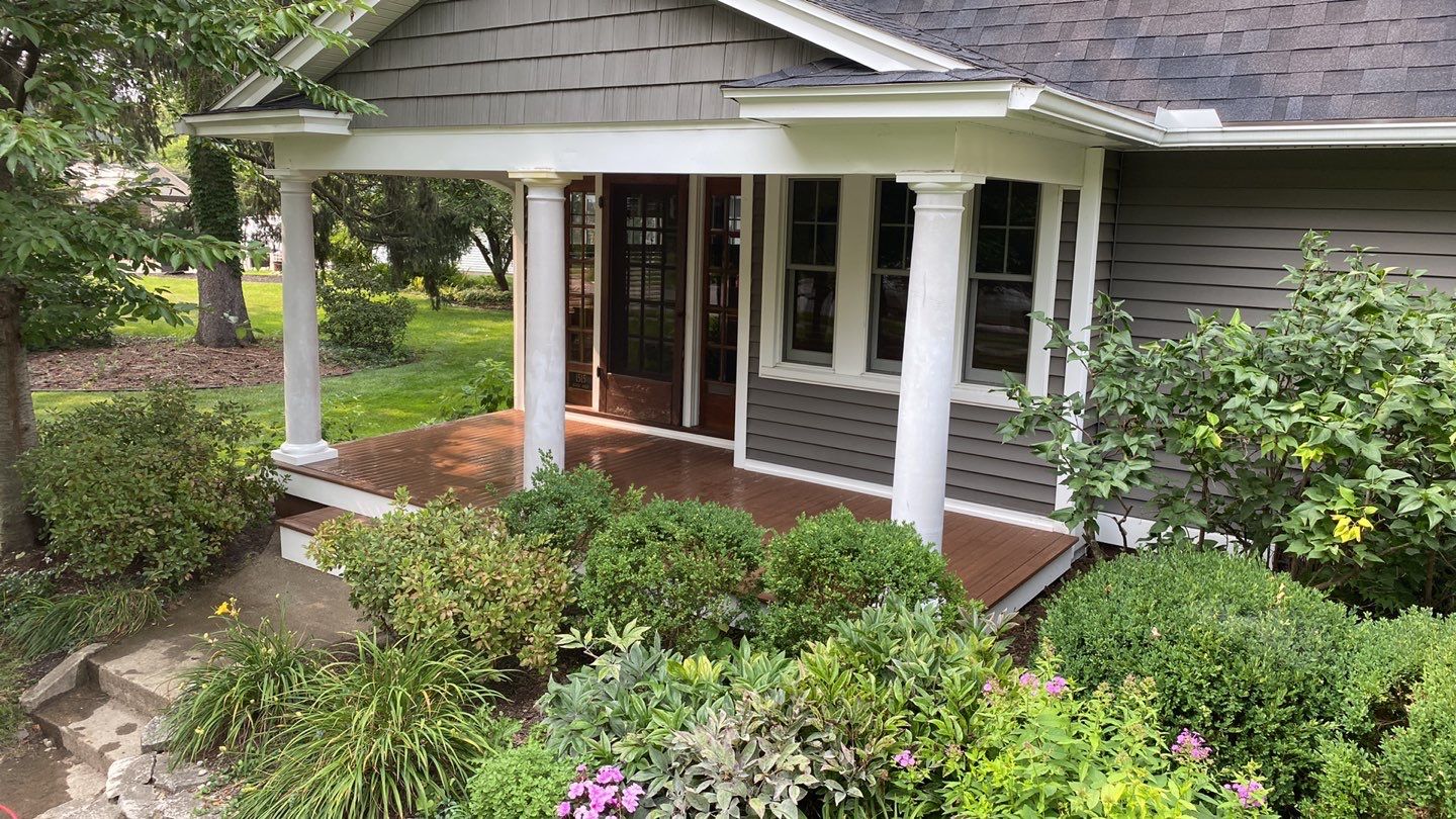 perrysburg-deck-installation-crd-construction-1