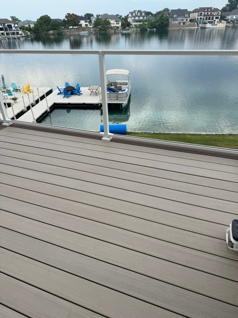 perrysburg-deck-installation-crd-construction-2