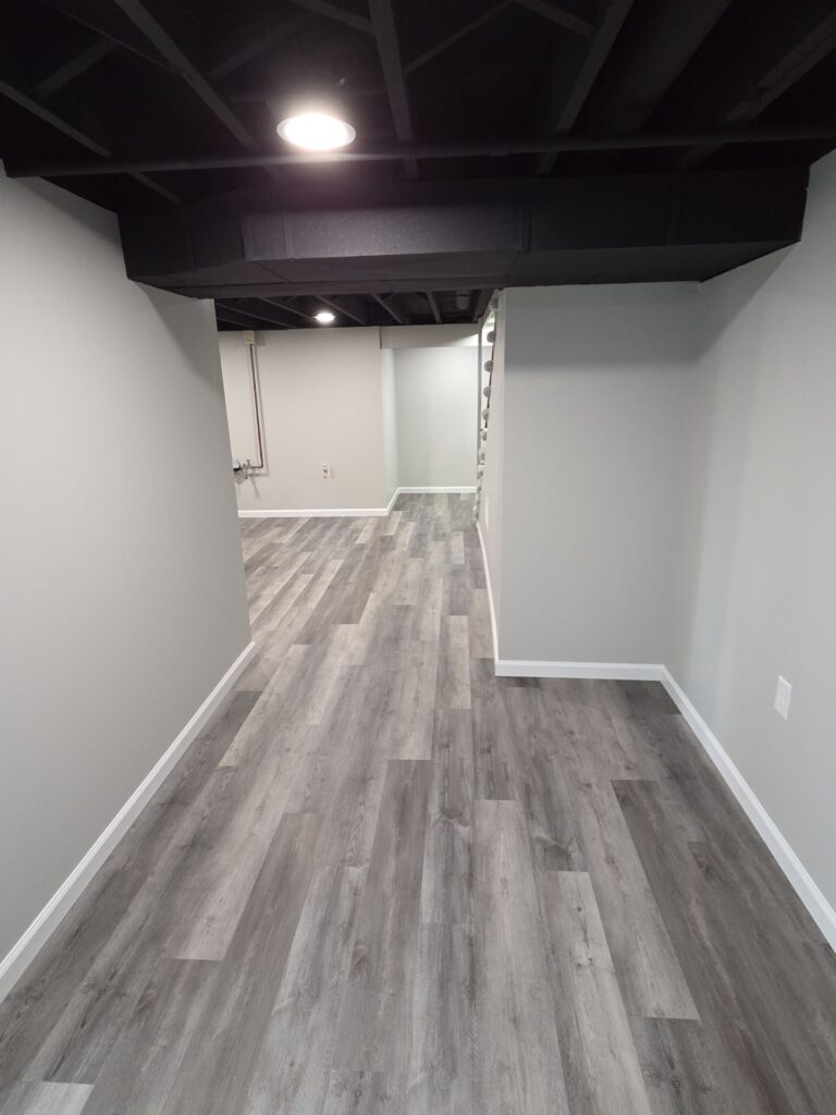 sylvania-basement-renovation-crd-construction-2