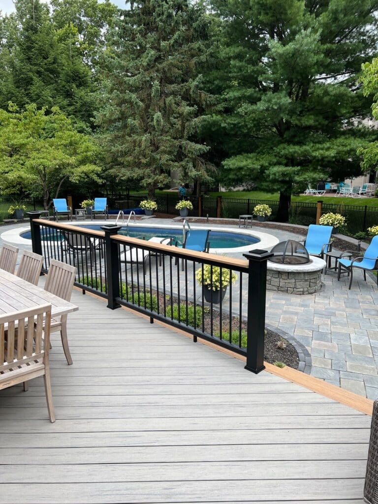 toledo-patio-companies-crd-construction-2