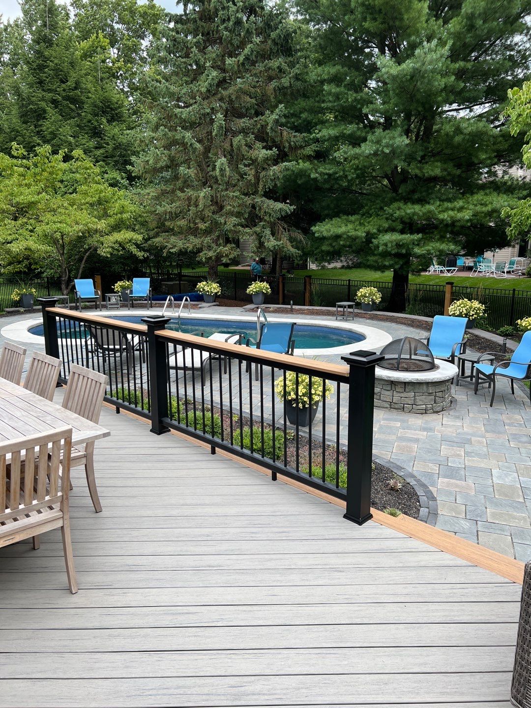 toledo-patio-companies-crd-construction-2