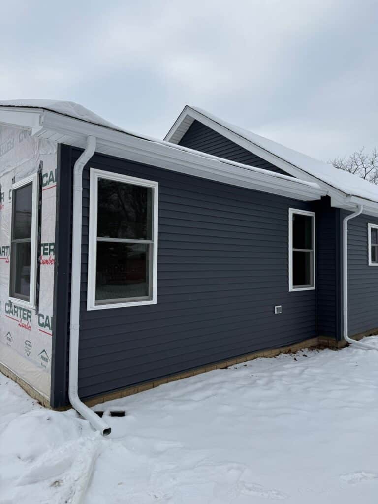 window-replacement-companies-in-rossford-crd-construction-1