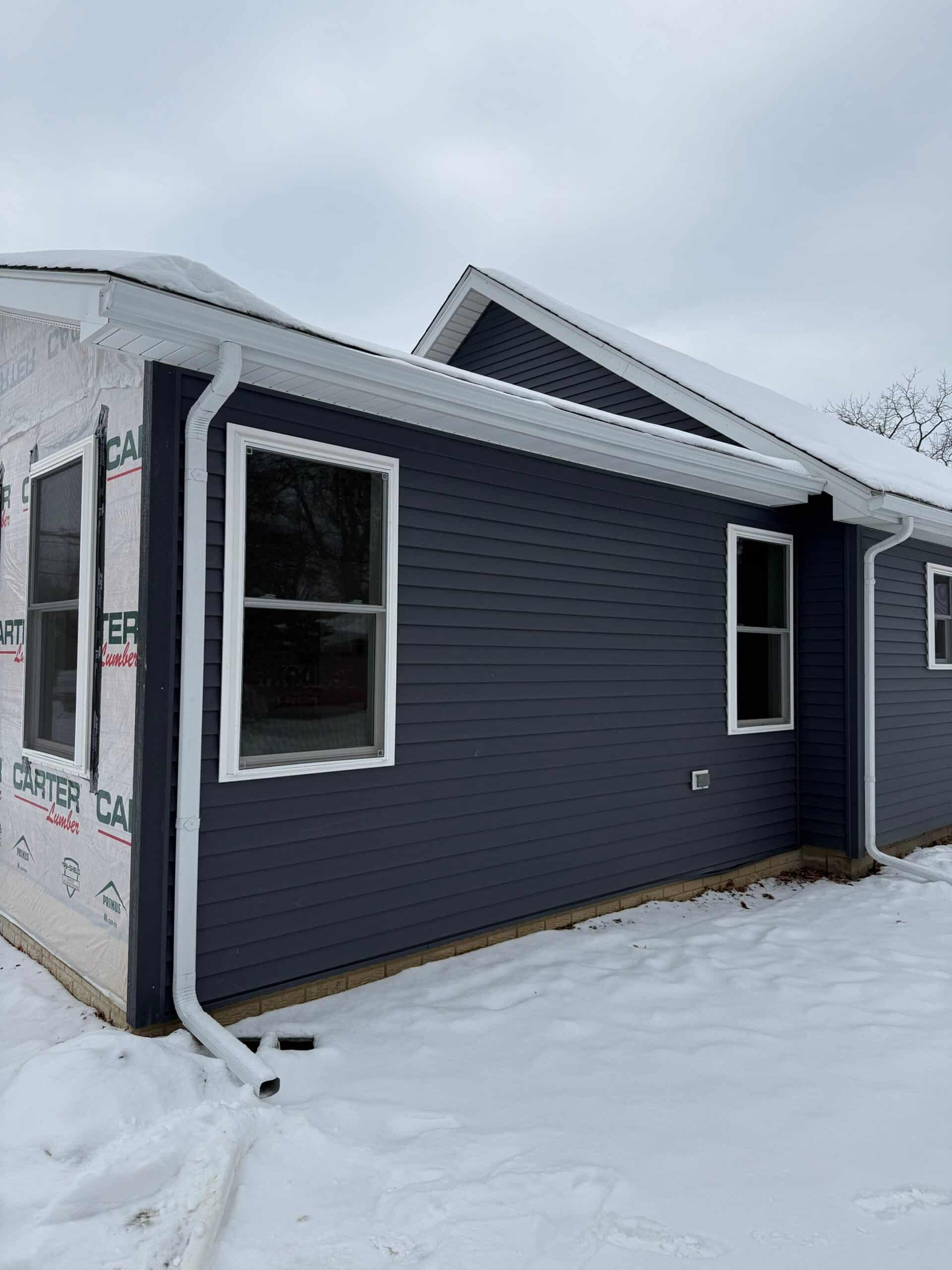 window-replacement-companies-in-rossford-crd-construction-1