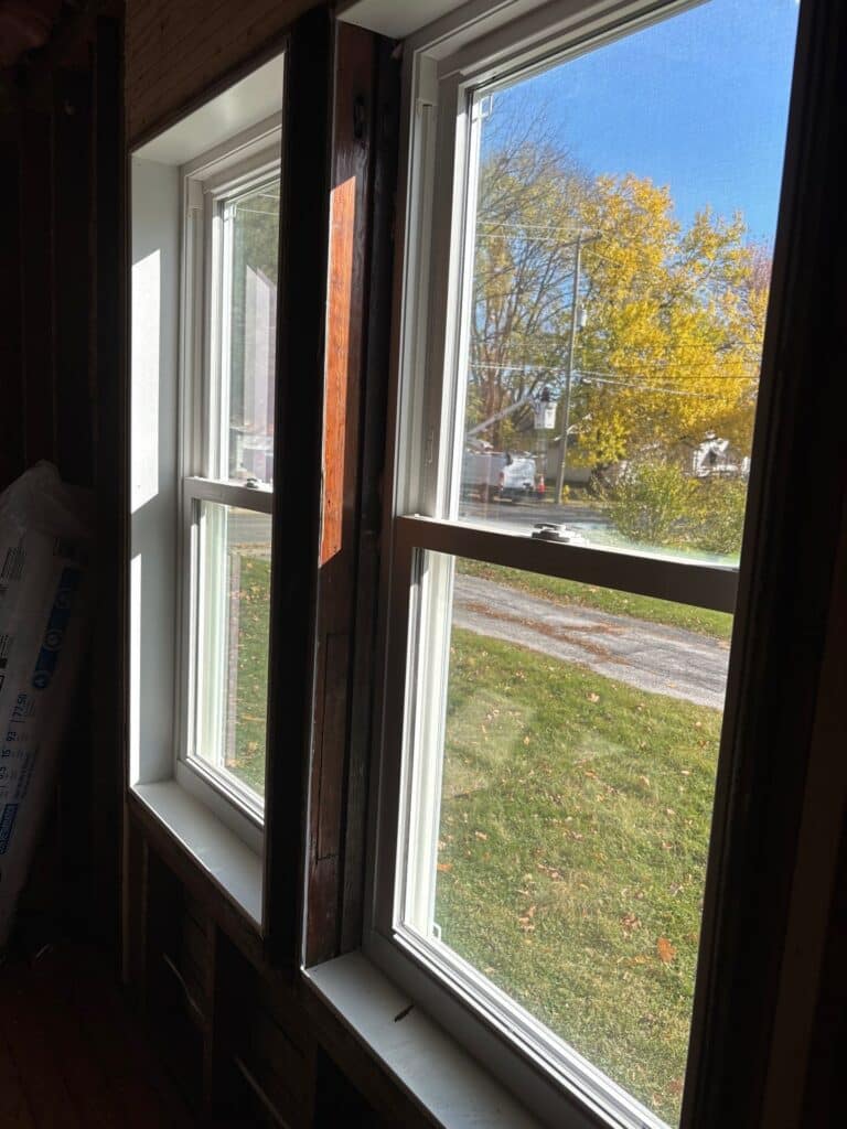 window-replacement-companies-in-rossford-crd-construction-2