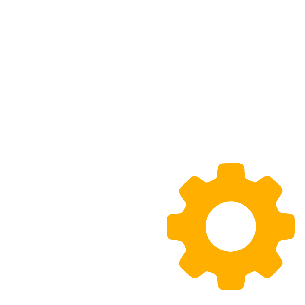 generator icons for site