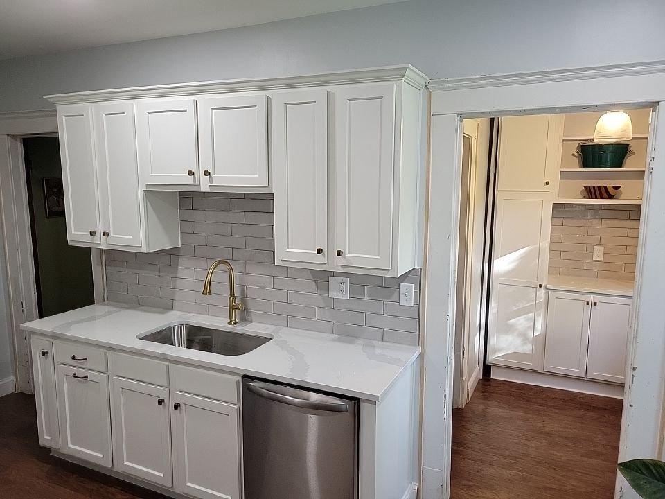 kitchen-remodel-in-rossford-ohio-crd-construction-1