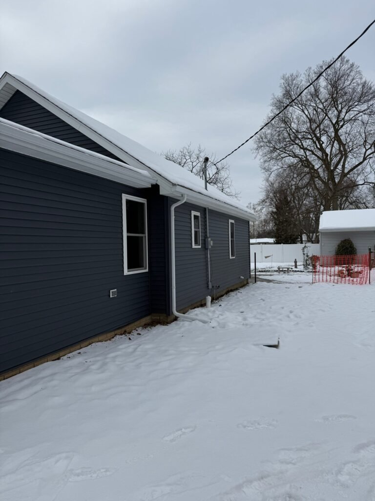 siding-contractors-in-sylvania-ohio-crd-construction-2