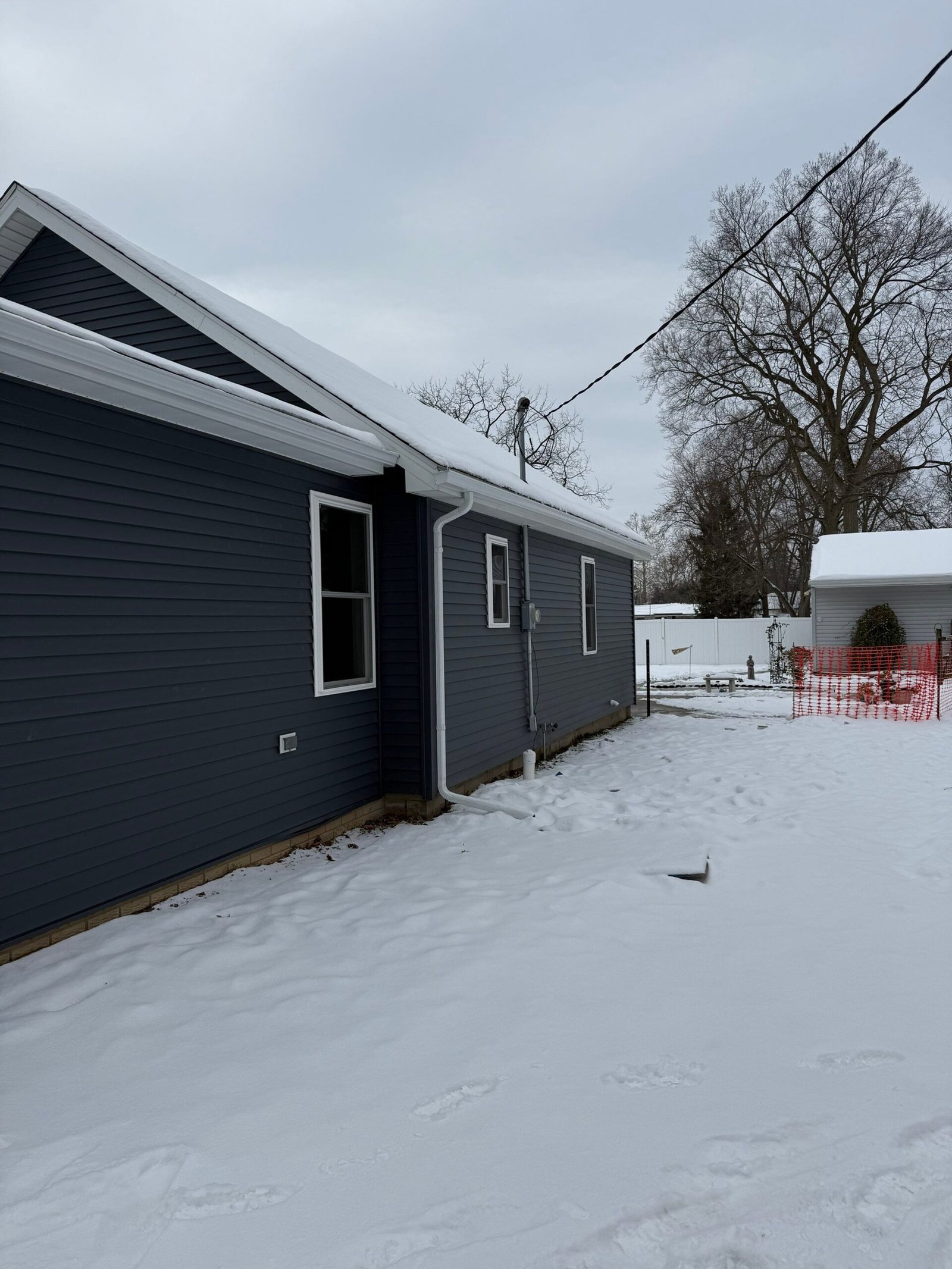 siding-contractors-in-sylvania-ohio-crd-construction-2