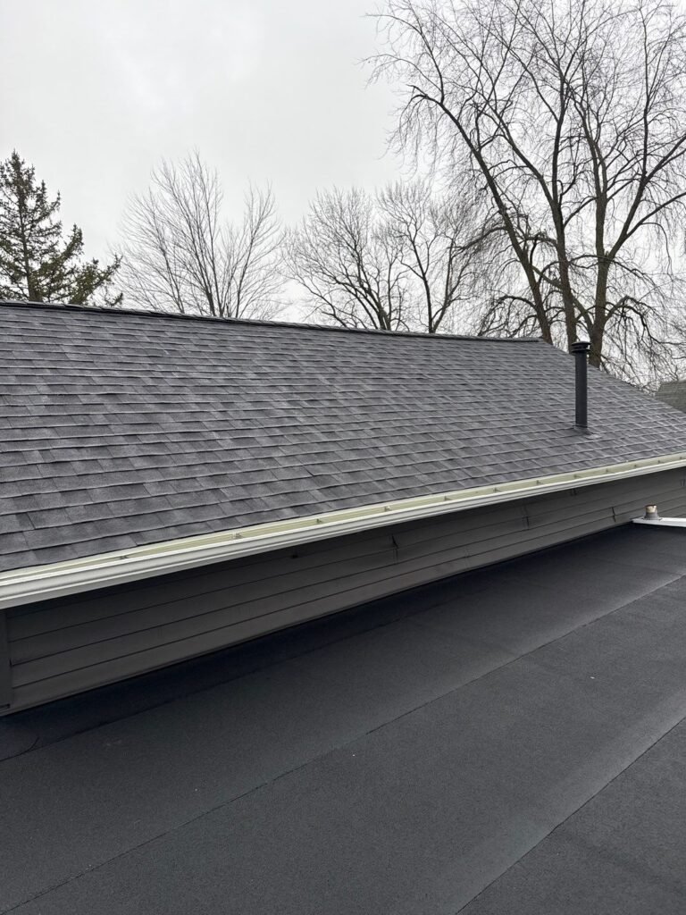 roofers-in-perrysburg-ohio-crd-construction-2